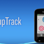 Comment utiliser GroupTrack sur un Garmin Edge : guide complet